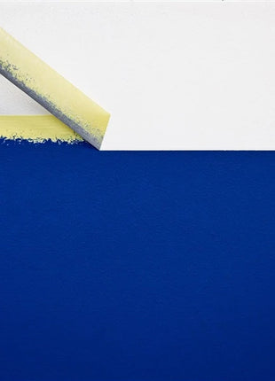 4042448816108