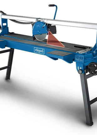 4046664034315