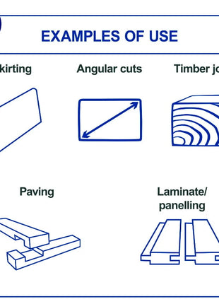 4046664072560