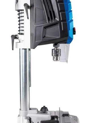 4046664094913