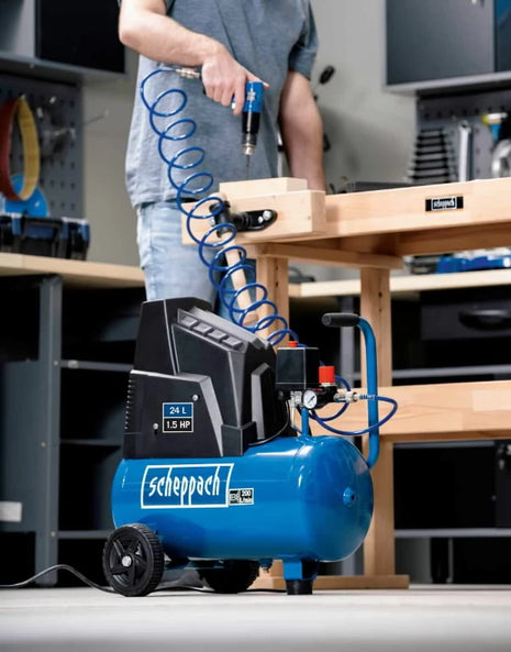 4046664137795