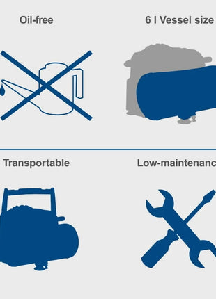 4046664174431