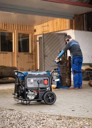 4046664194804