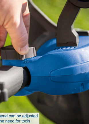 4046664222392