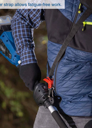 4046664222491