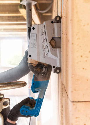 4046664233558