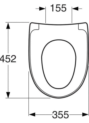4047289984191