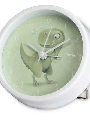 4047443457028