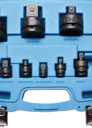 4048769000035