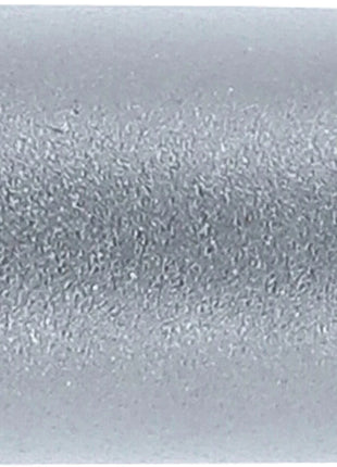 4048769007256