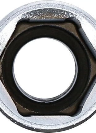 4048769007447