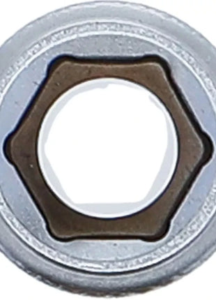 4048769014919