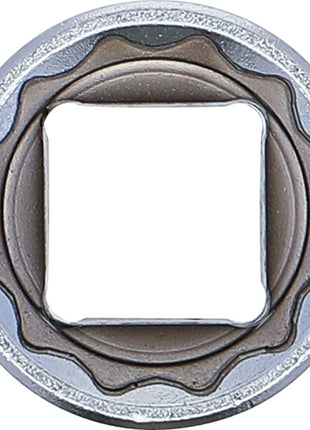 4048769016944