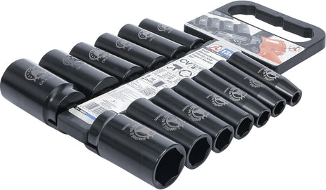 4048769029012