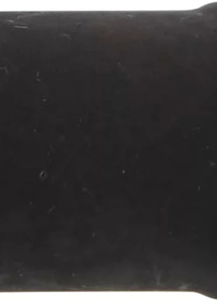 4048769029722