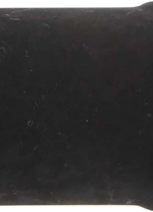 4048769029722
