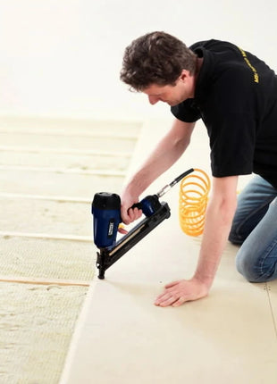 4051661001857