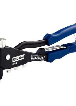 4051661041327