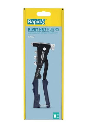 4051661041327