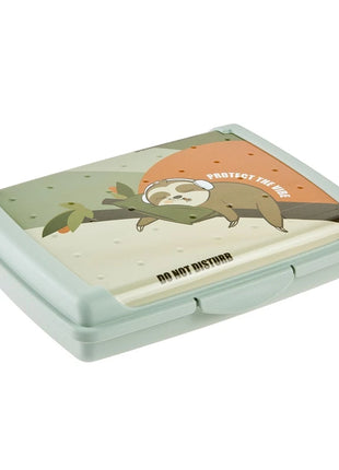 4052396133677
