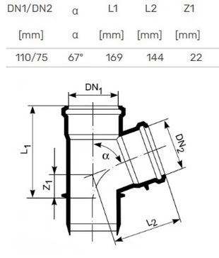 4052836153104