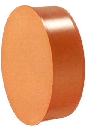4052836226204