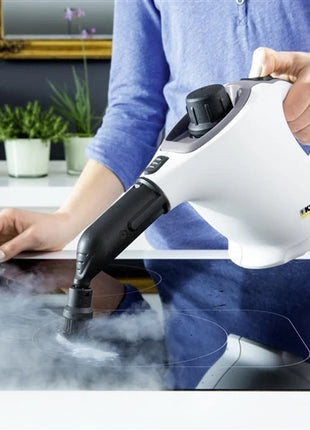 4054278975733