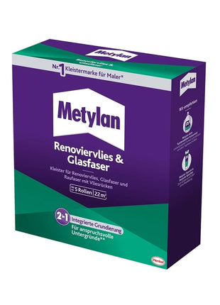 4057278006988