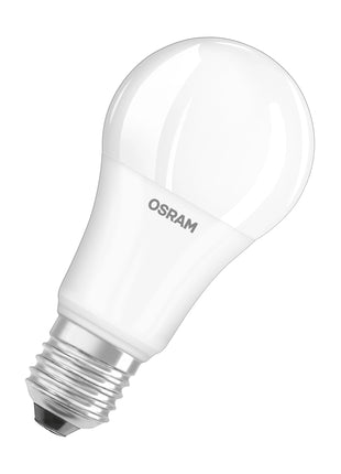4058075127029