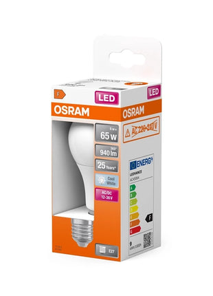 4058075757622