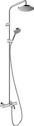 4059625328941