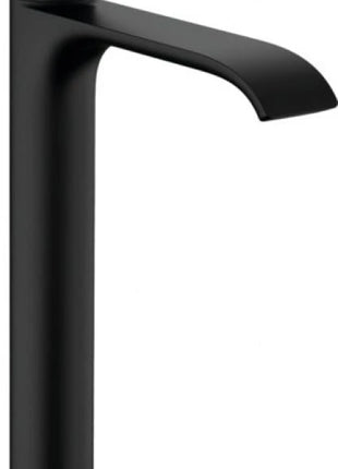 4059625335567