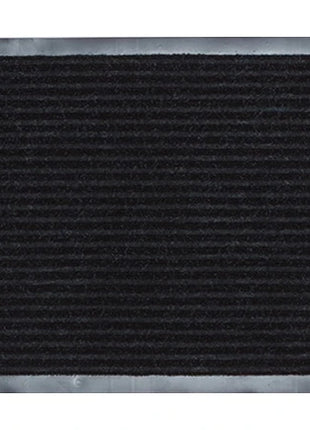 4060600838003