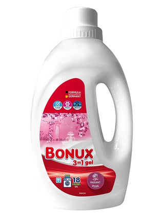 4061746507556