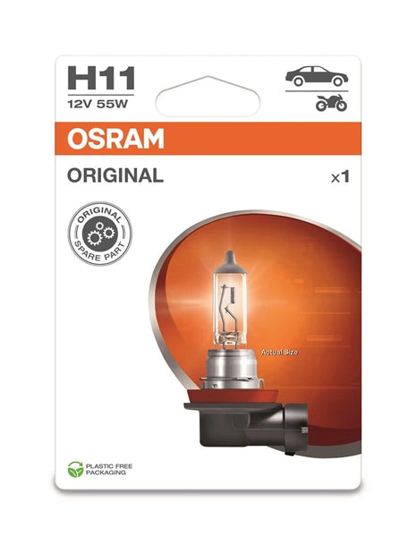 4062172395229
