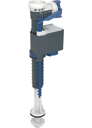 4064746046810