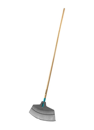 4078500047081