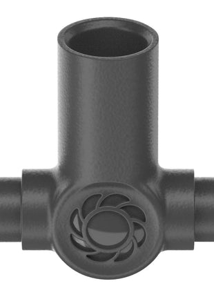 4078500058957
