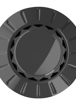 4078500059138