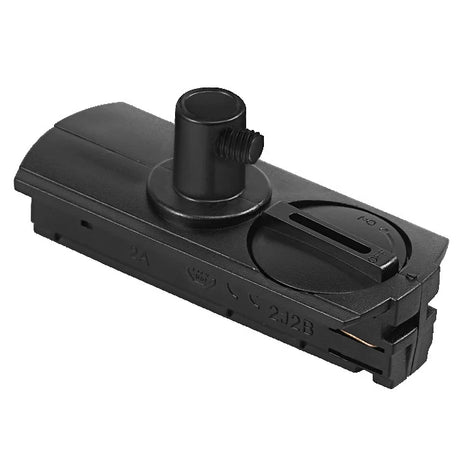 4099854447228