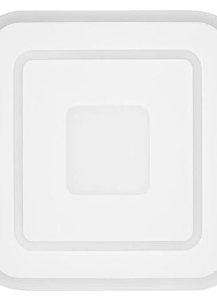 4099854473647