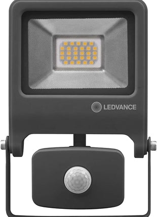 4099854487026