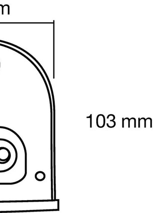 4099854531439
