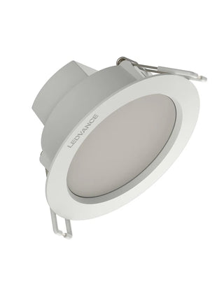 4099854561146