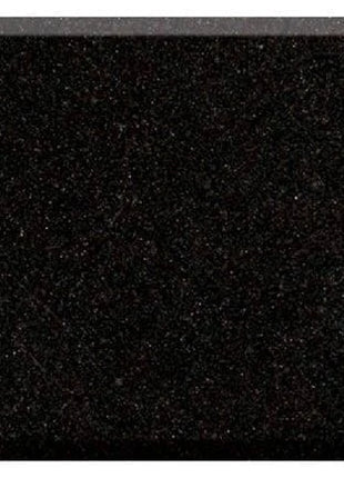 4100601014065