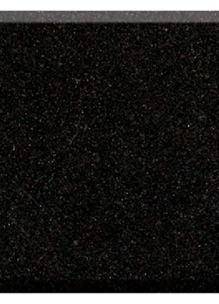 4100601014065
