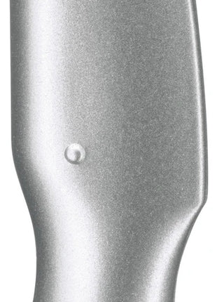 4210201003250