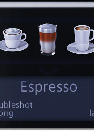 4242003806425