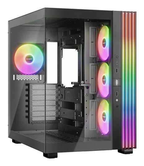 4260052191736
