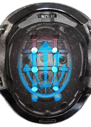 4260182014554